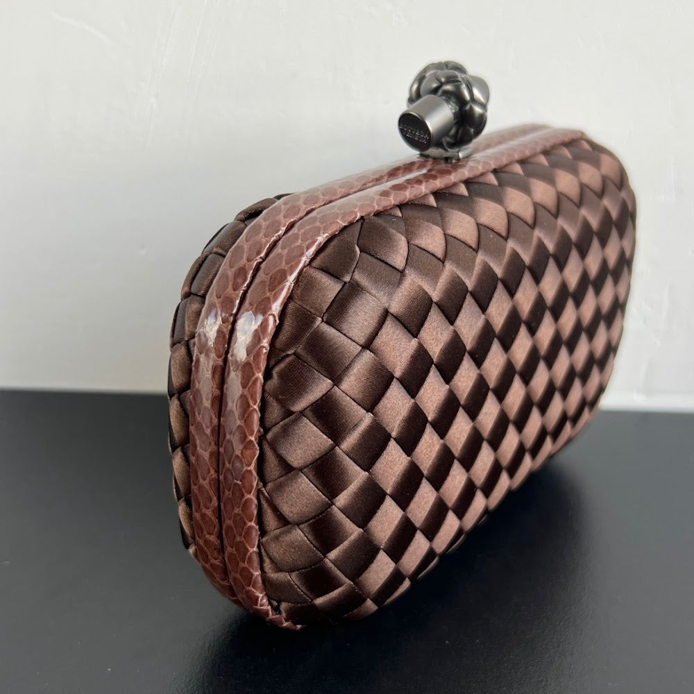 Ezyycart Bags Bottegan Luxury Bag --90130