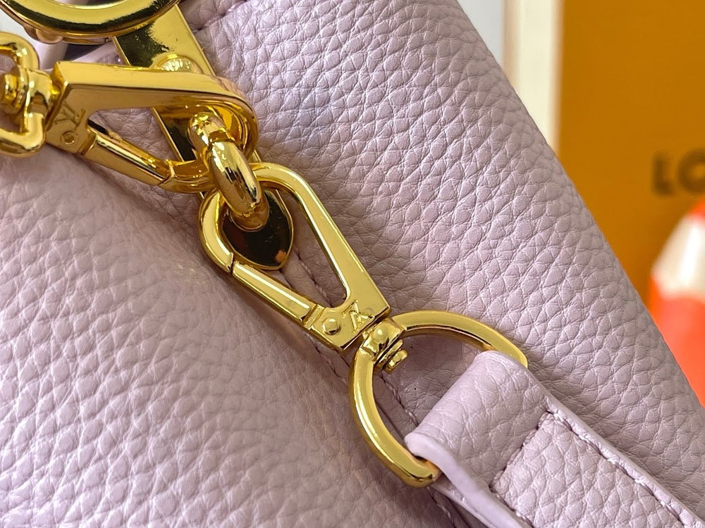 Anum Bags LVn Luxury Bag --78761