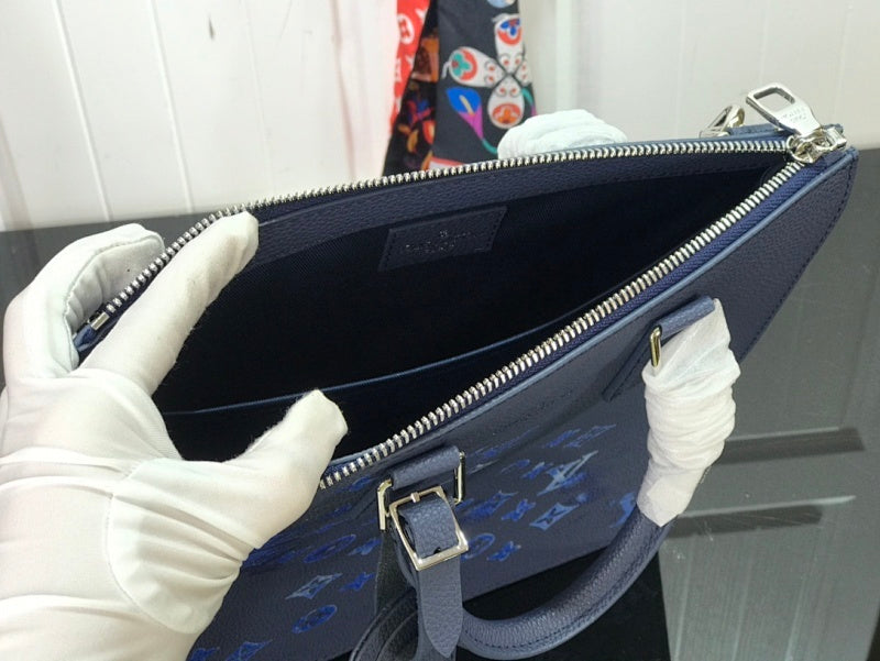 Anum Bags ln Luxury Bag --59863