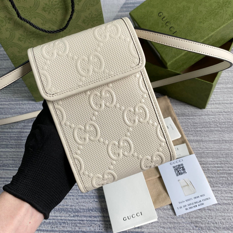 new-luxury-designer-bags-nm18722