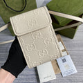 new-luxury-designer-bags-nm18722