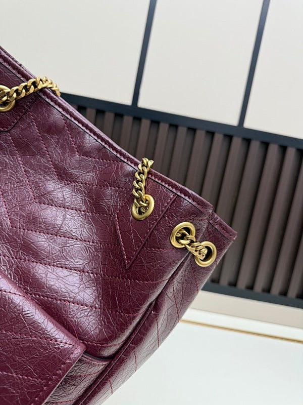 Ezyycart Bags ysn Luxury Bag --72060