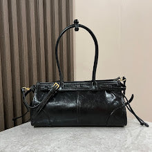 Ezyycart Bags new-designer-premium-bags-nm1872