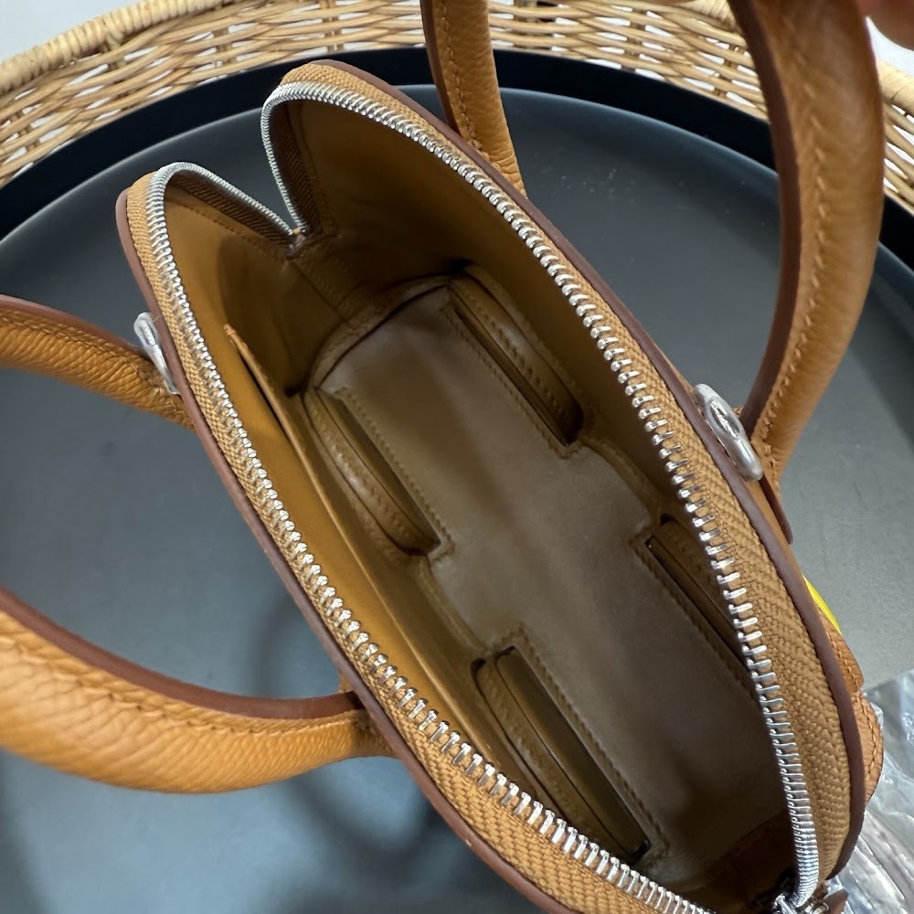 Ezyycart Bags Hermesn Luxury Bag --118359