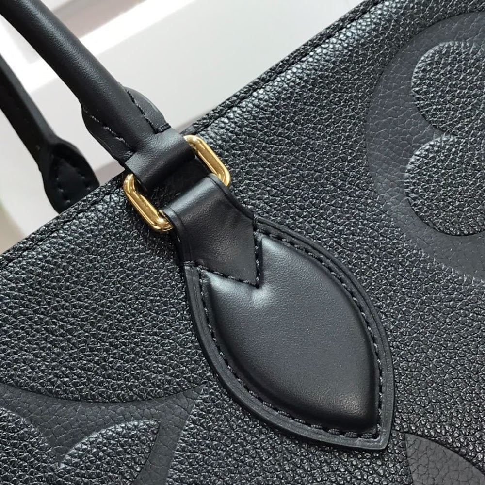 Ezyycart Bags ln Luxury Bag --59464