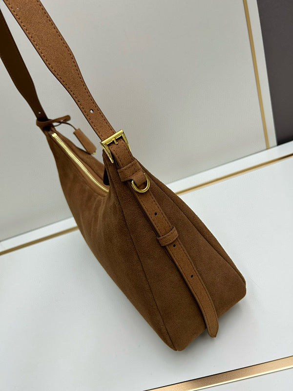 Ezyycart Bags pradn Luxury Bag --74166