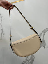 Ezyycart Bags new-designer-premium-bags-nm2028