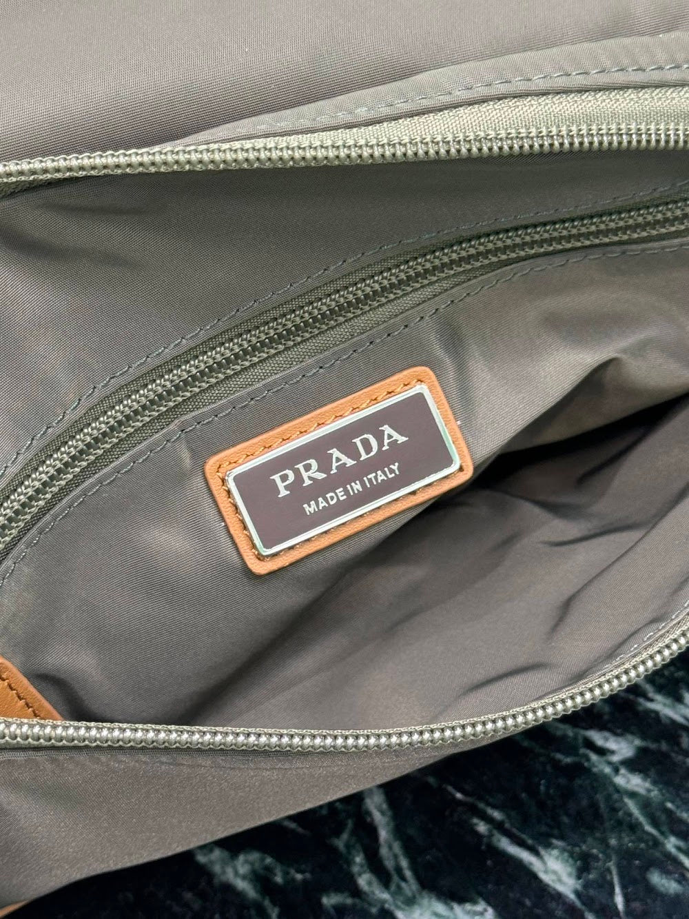 Ezyycart Bags Pradn Luxury Bag --102781