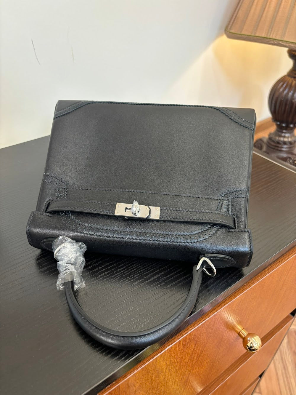 Anum Bags Hermesn Luxury Bag --118814