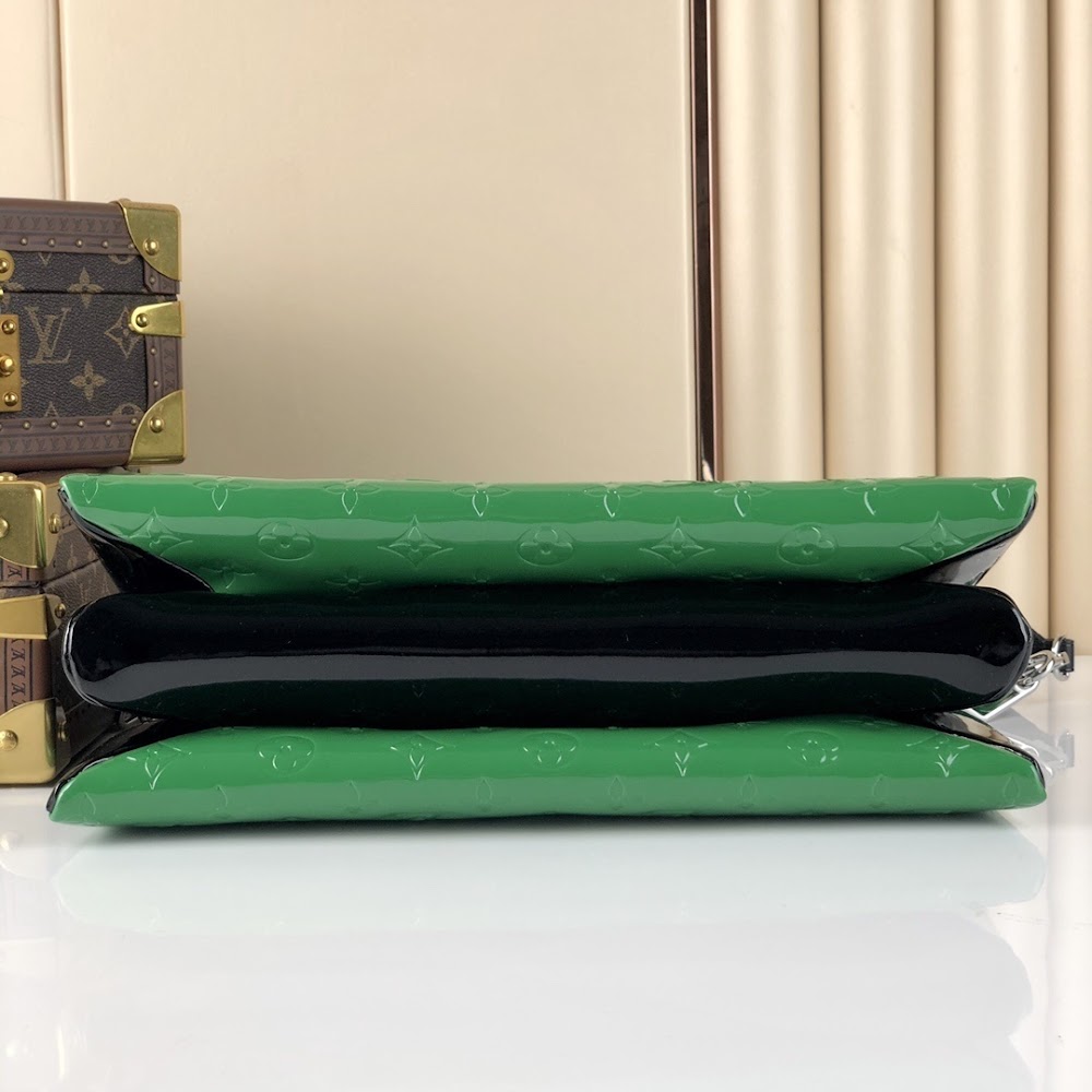 Ezyycart Bags ln Luxury Bag --60560