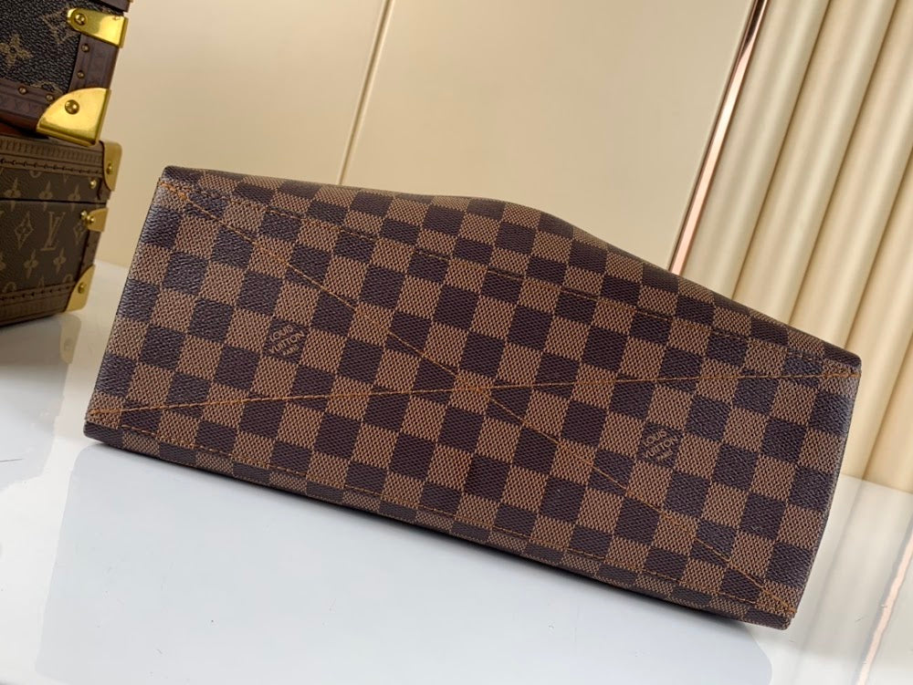 Anum Bags ln Luxury Bag --60836