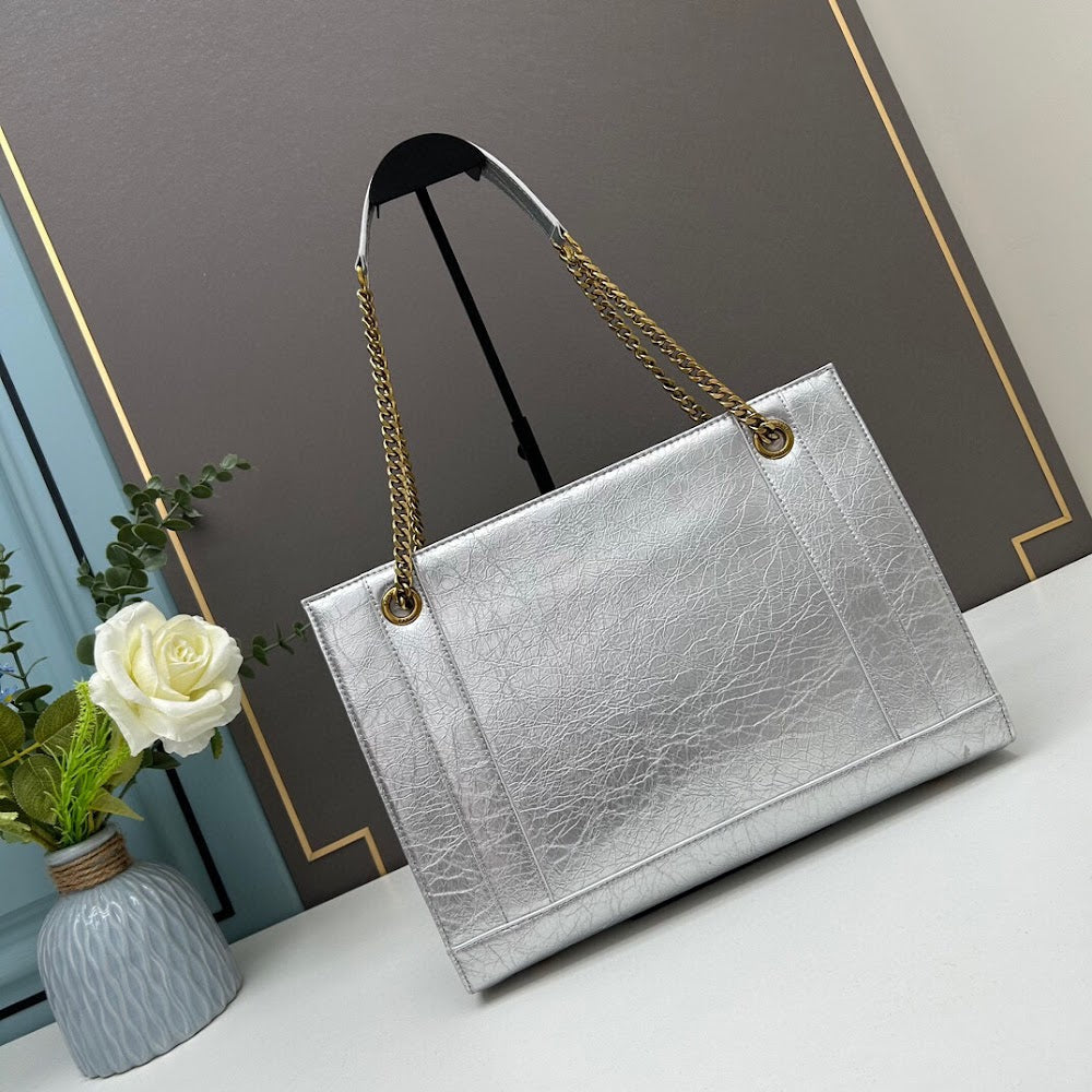 Ezyycart Bags ysn Luxury Bag --71749