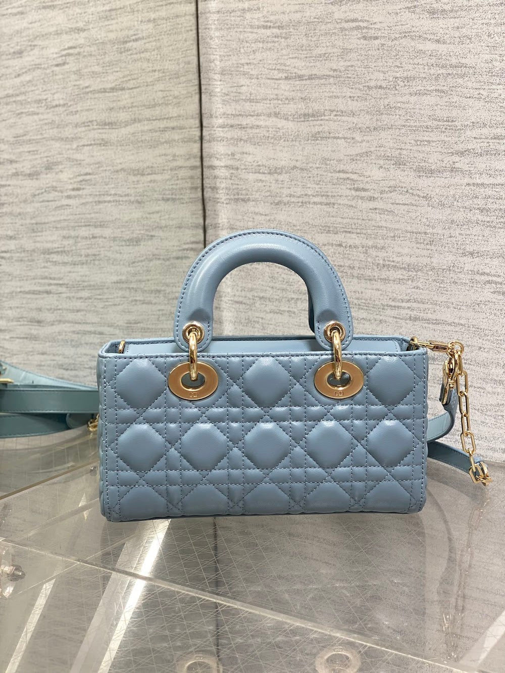 new-designer-premium-bags-nm16057