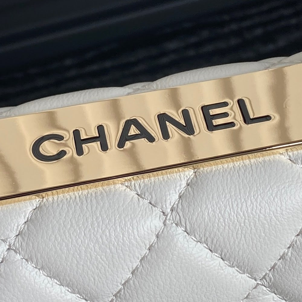 new-designer-premium-bags-nm20695
