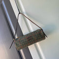 Ezyycart Bags pradn Luxury Bag --75424