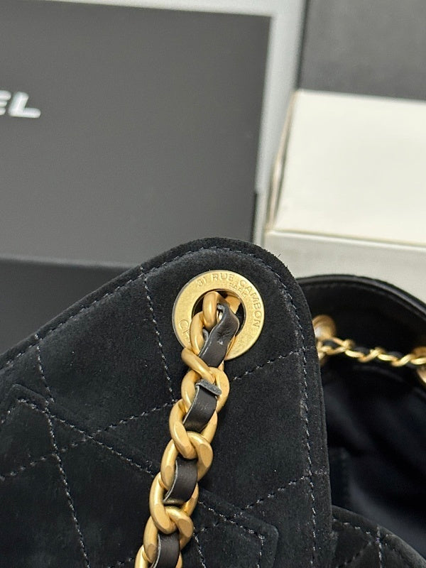 new-elite-designer-bags-nm9951