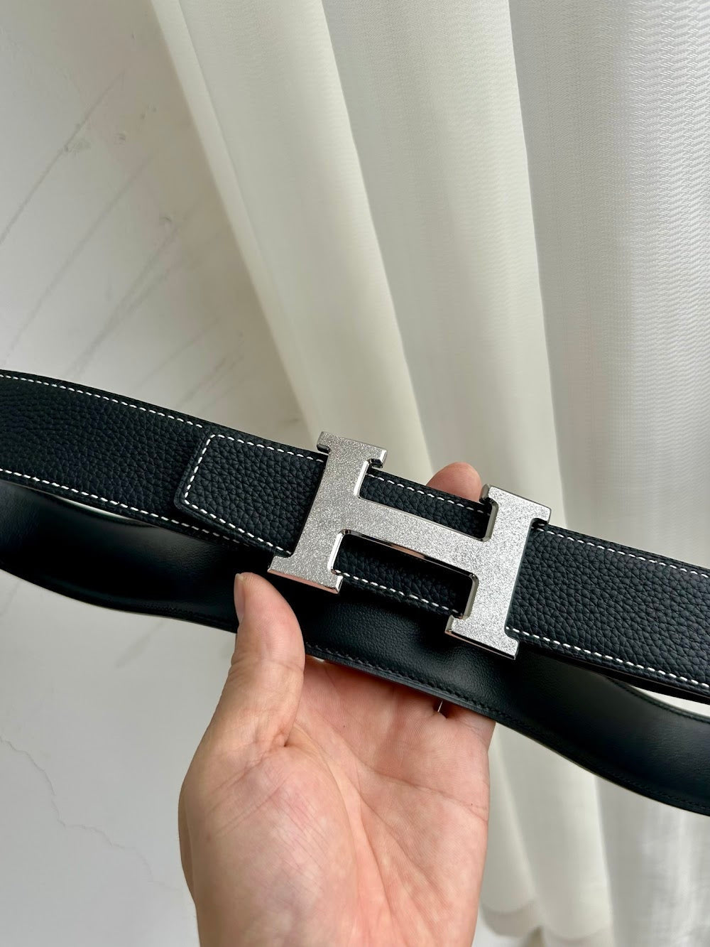 Anum Bags Hermesn Luxury Belt --105924