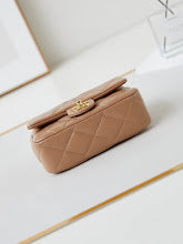 new-designer-premium-bags-nm5949