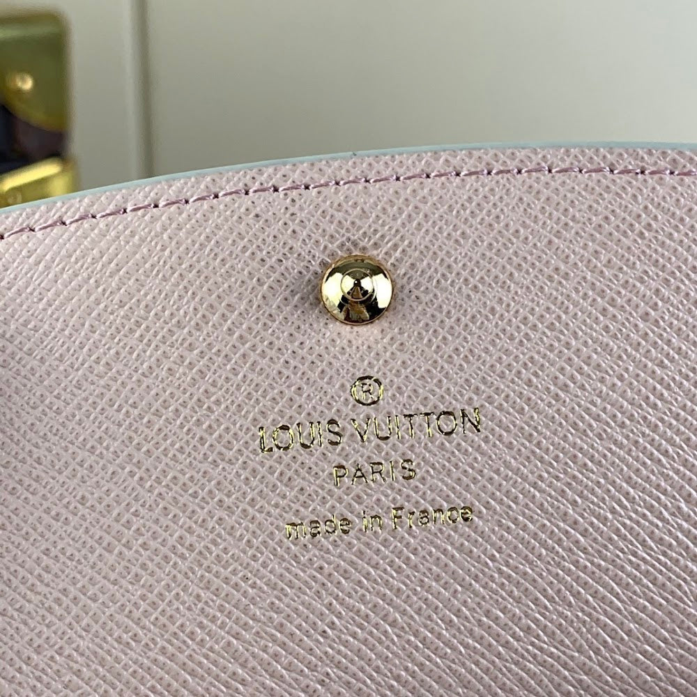 Ezyycart Bags ln Luxury Bag --58853