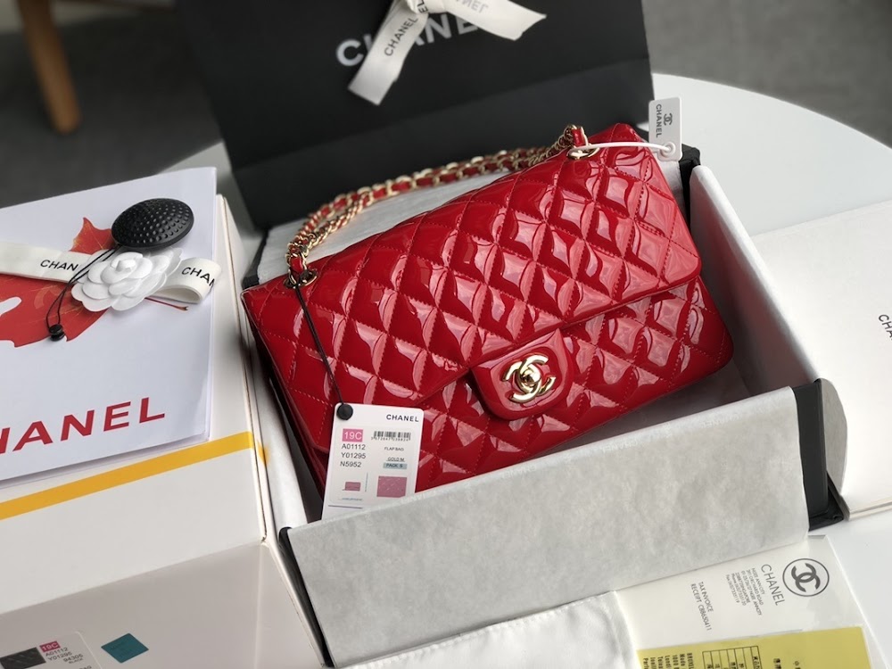 new-elite-designer-bags-nm19811