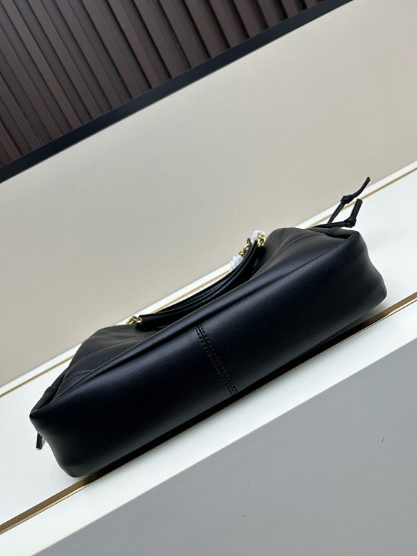 Ezyycart Bags ysn Luxury Bag --71931