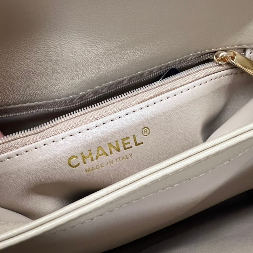new-designer-premium-bags-nm9717