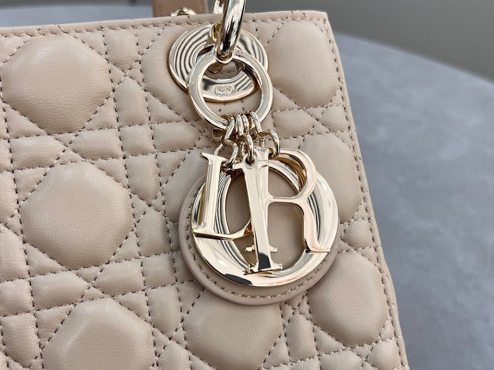 new-elite-designer-bags-nm16235