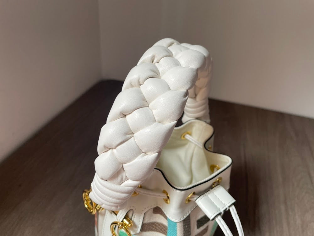 Ezyycart Bags new-luxury-designer-bags-nm15603
