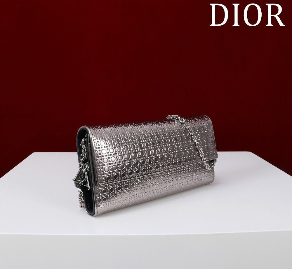 Ezyycart Bags Diorn Luxury Bag --116281