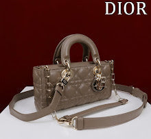 new-designer-premium-bags-nm7593