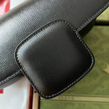 new-elite-designer-bags-nm9101