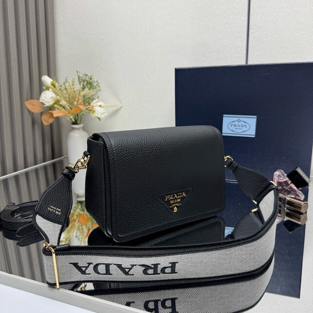 Ezyycart Bags Pradn Luxury Bag --101618
