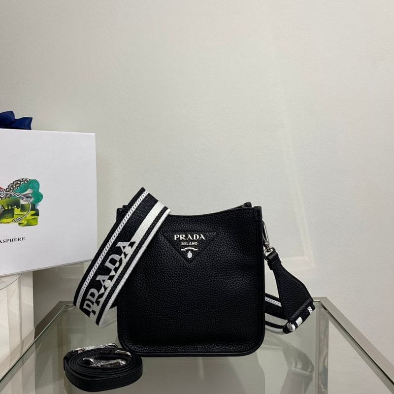 Ezyycart Bags pradn Luxury Bag --74798