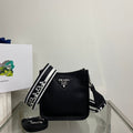 Ezyycart Bags pradn Luxury Bag --74808