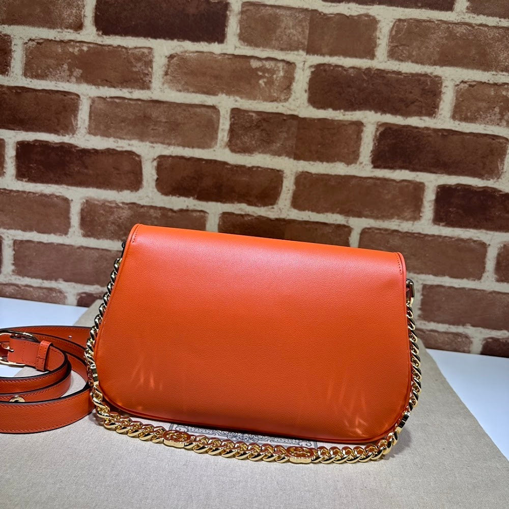 Ezyycart Bags Guccin Luxury Bag --95372