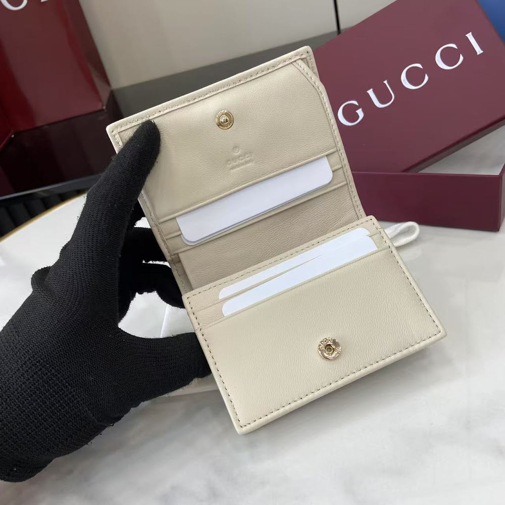 Ezyycart Bags Guccin Luxury Bag --95241