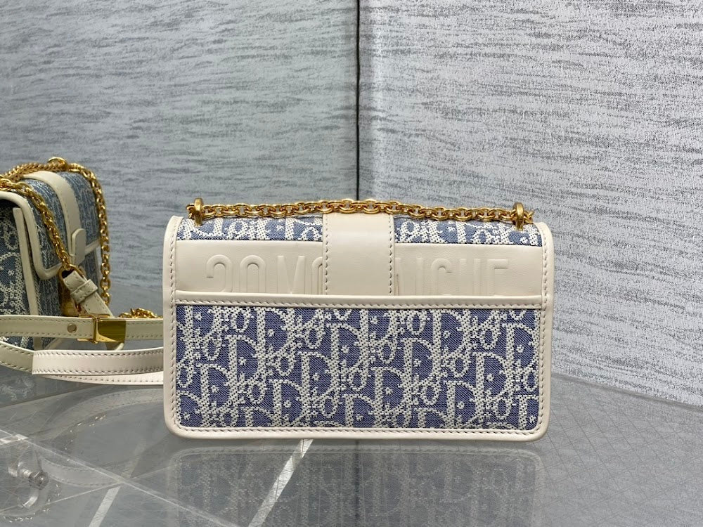 Ezyycart Bags Diorn Luxury Bag --115690