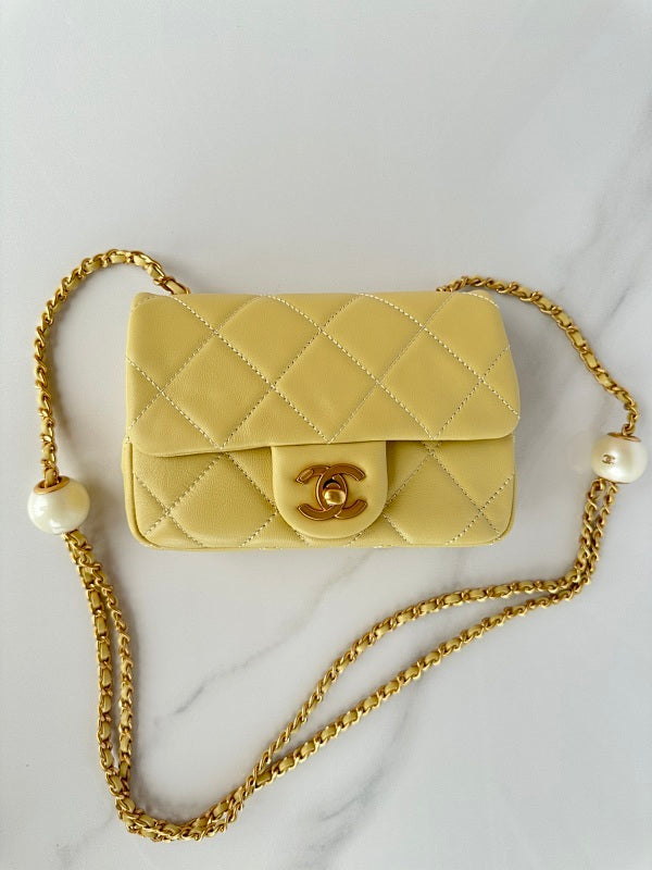 new-luxury-designer-bags-nm9329