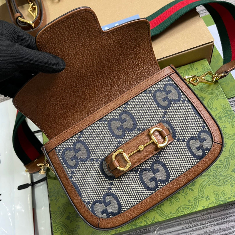 new-designer-premium-bags-nm18556