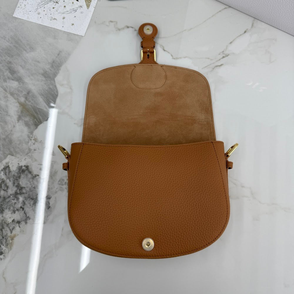Ezyycart Bags Diorn Luxury Bag --115073