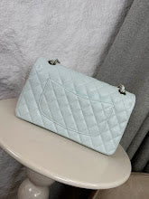 new-luxury-designer-bags-nm6124