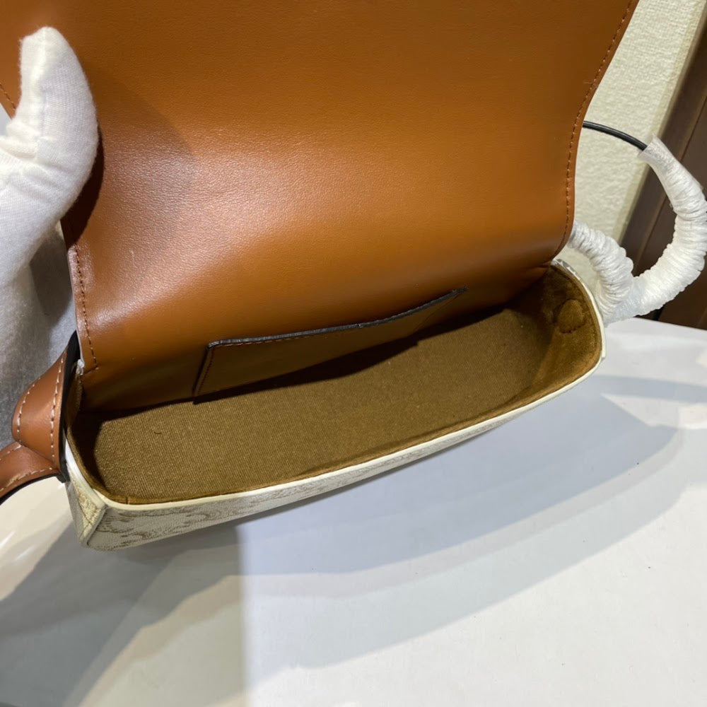Ezyycart Bags Celine Luxury Bag --112264