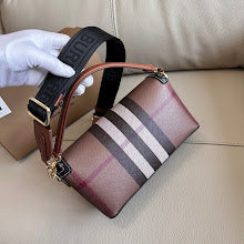 Ezyycart Bags new-designer-premium-bags-nm5612