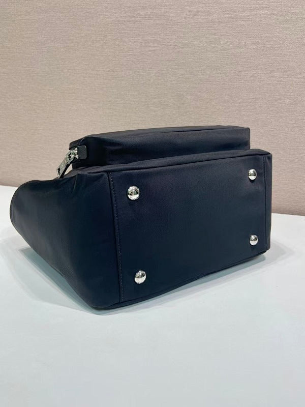 Ezyycart Bags pradn Luxury Bag --74544