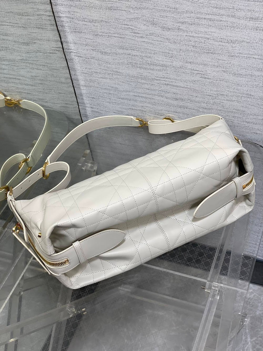 new-luxury-designer-bags-nm16490