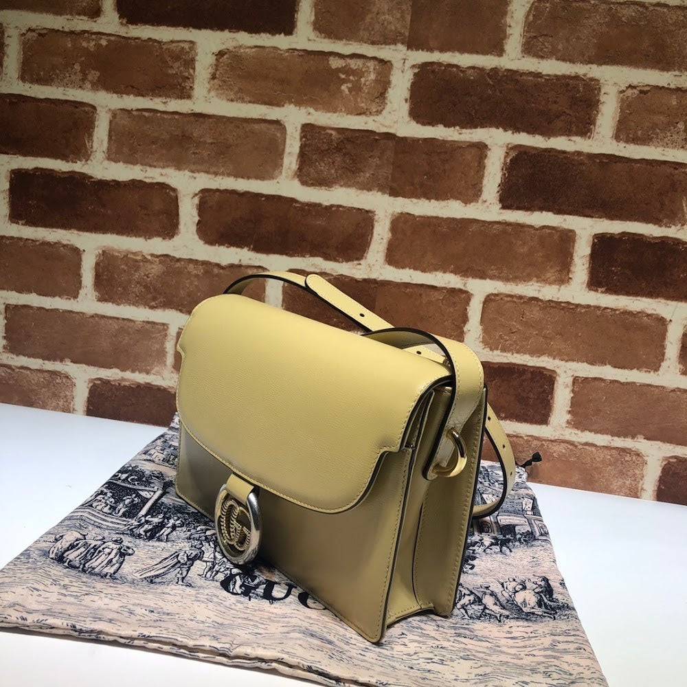 new-designer-premium-bags-nm17681