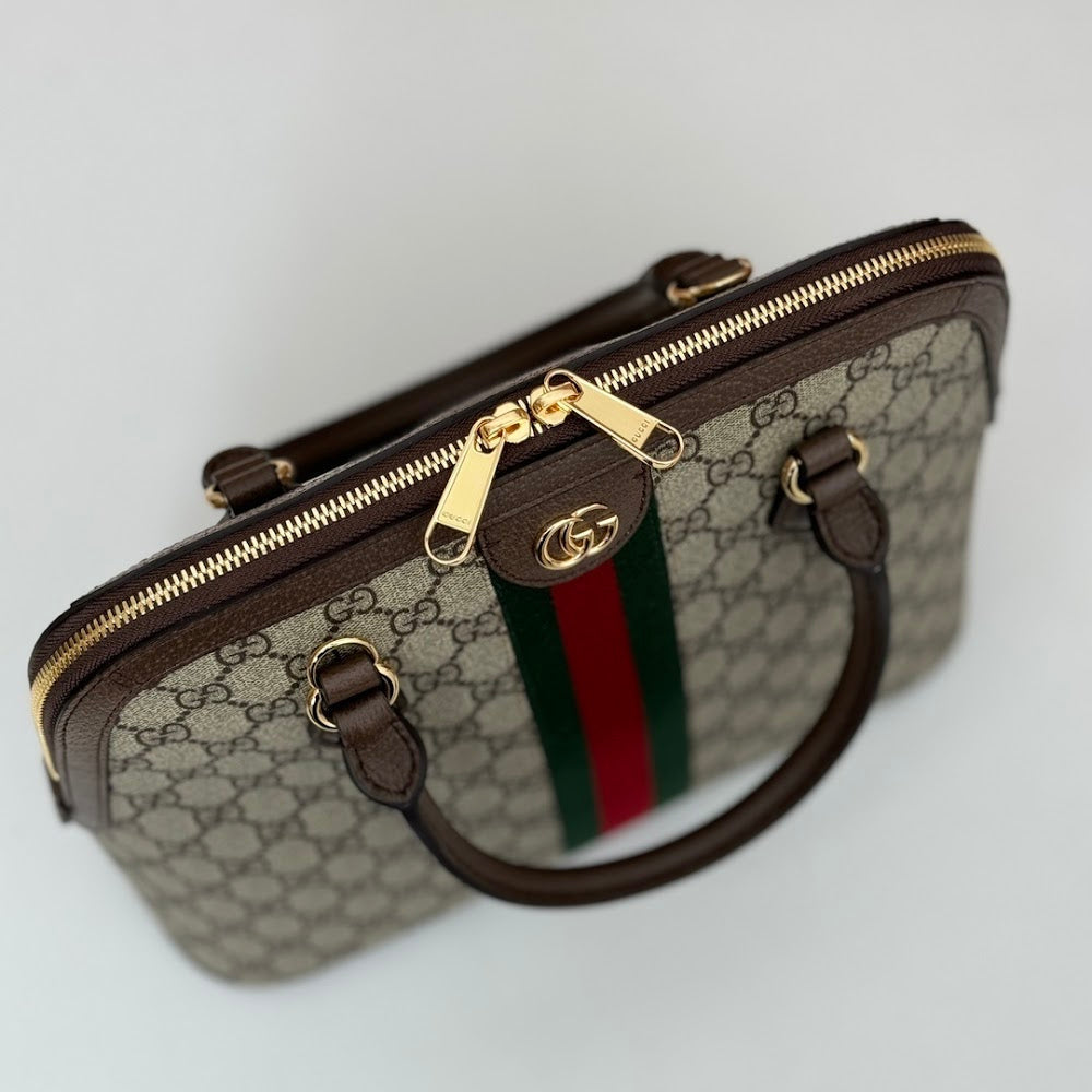 Ezyycart Bags Guccin Luxury Bag --94741