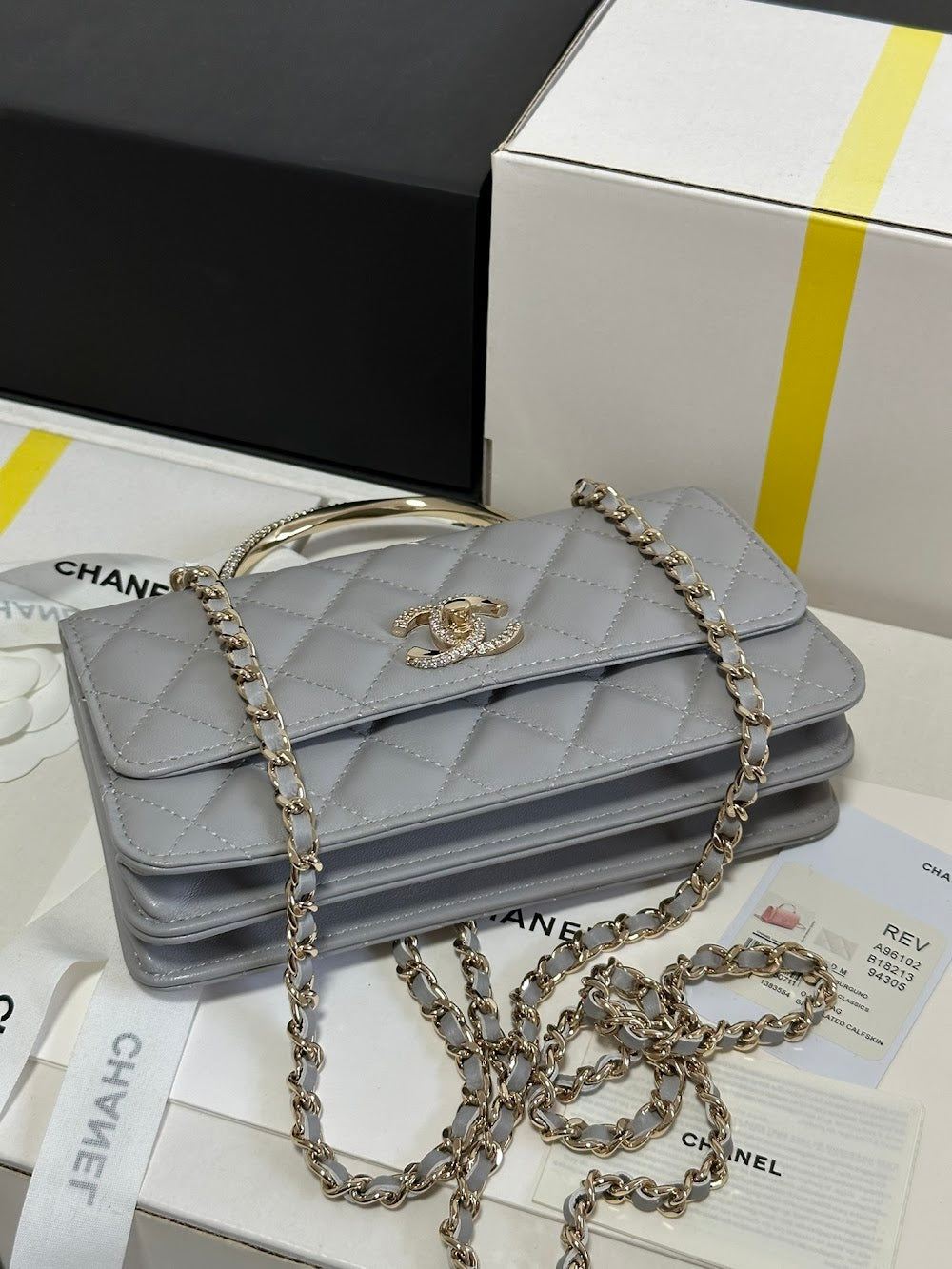 new-designer-premium-bags-nm9549