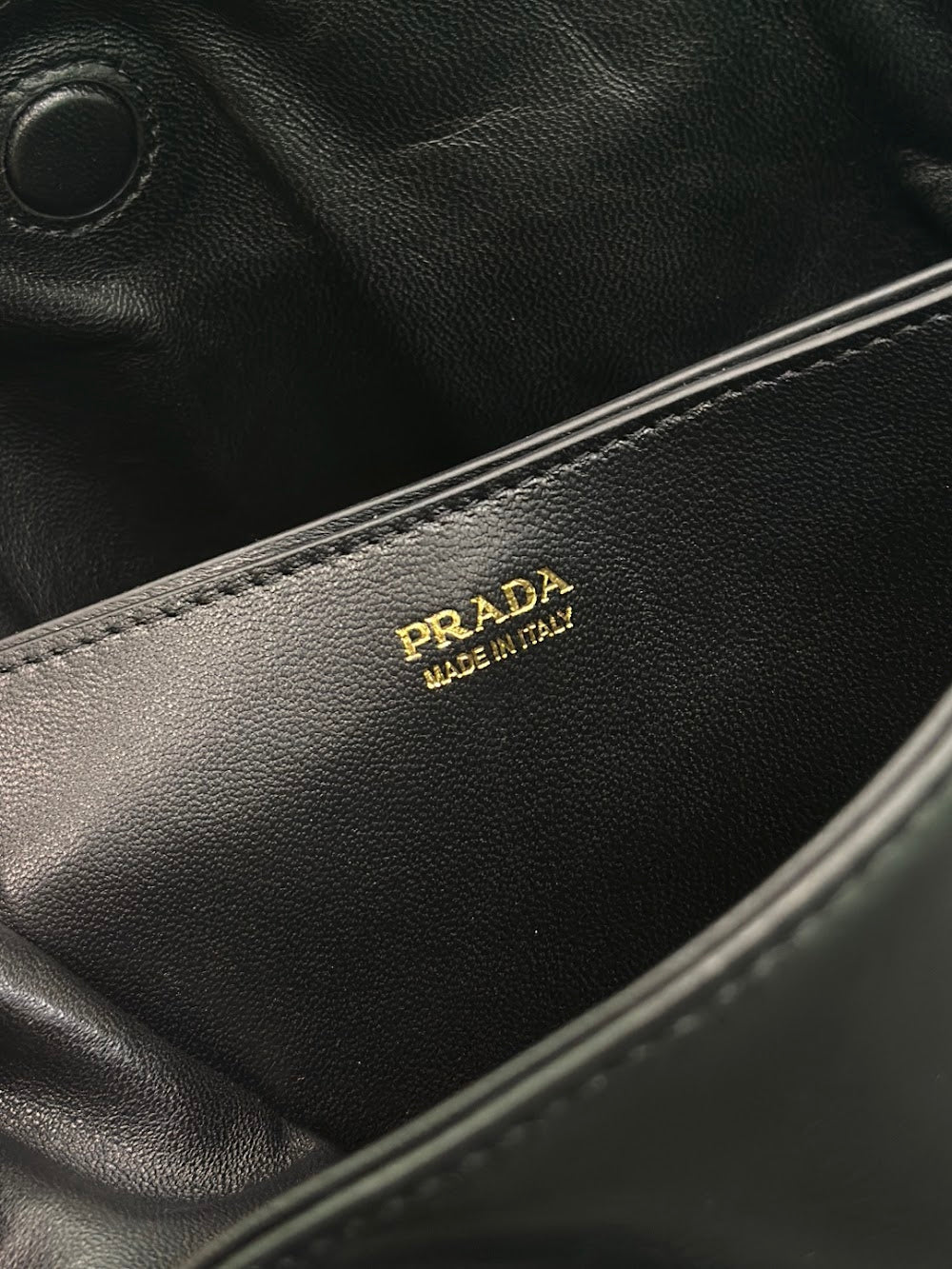 Ezyycart Bags Prada Luxury Bag --53933