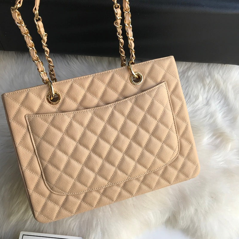 new-designer-premium-bags-nm19919